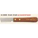 Trimovací nůž Art. 520208