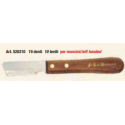 Trimovací nůž Art. 520210