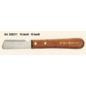 Trimovací nůž Art. 520211