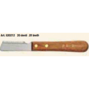 Trimovací nůž Art. 520212