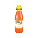 Šampon ARANCIA pomeranč - pro suchou, matnou srst